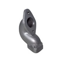 Bases Adaptadoras - 0