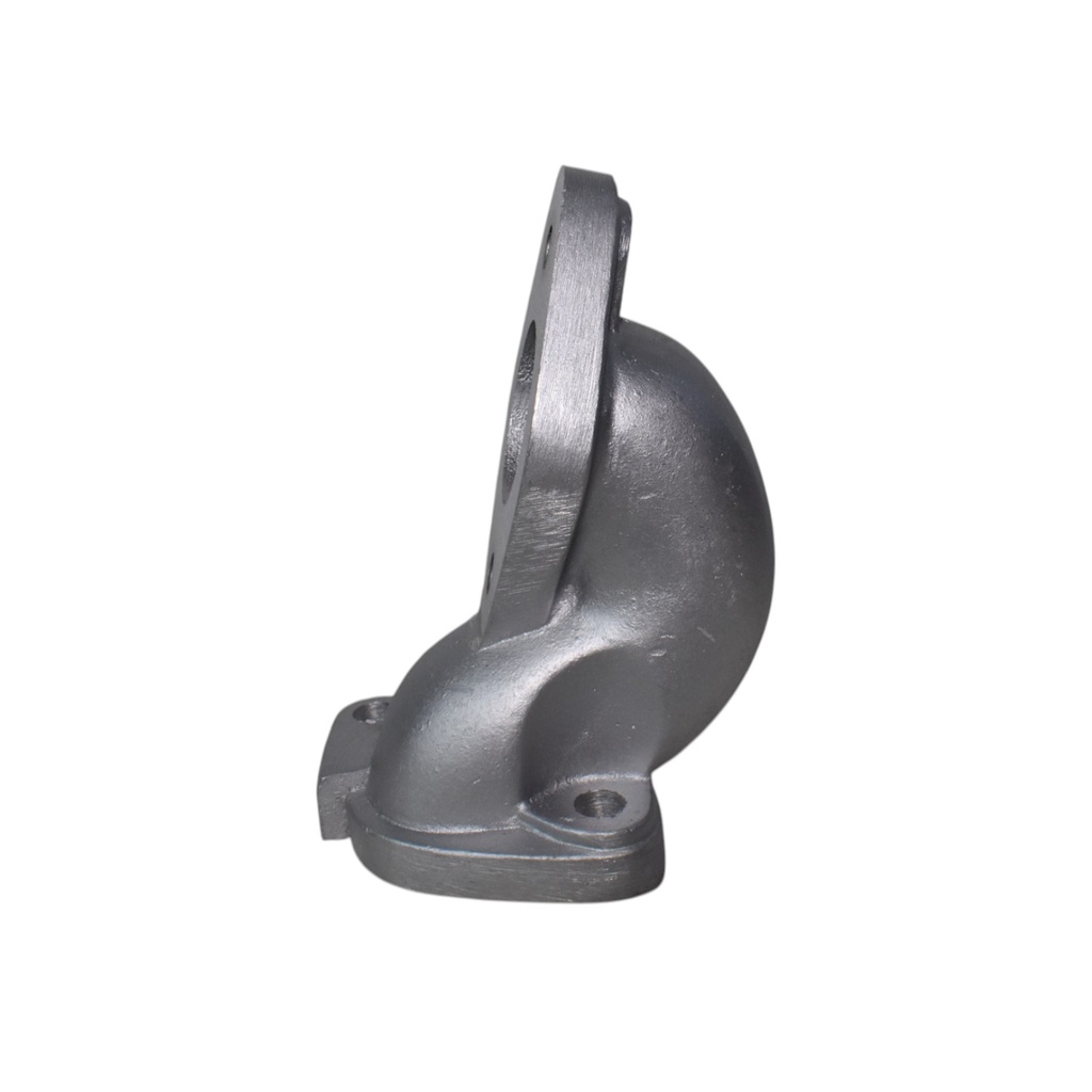 Bases Adaptadoras - 1