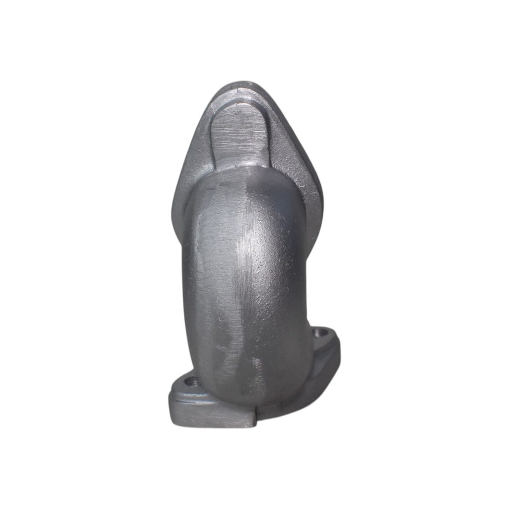 Bases Adaptadoras - 2