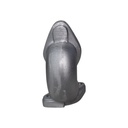 Bases Adaptadoras - 2