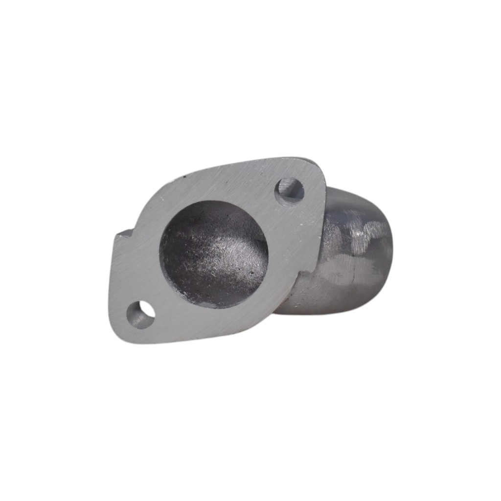 Bases Adaptadoras - 3