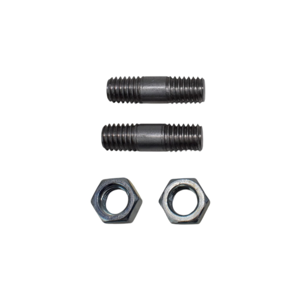 Bases Adaptadoras - 4