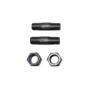 Bases Adaptadoras - 4