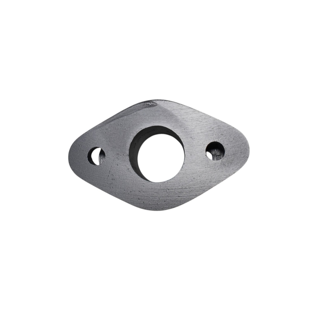 Bases Adaptadoras - 0