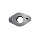 Bases Adaptadoras - 0