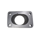 Bases Adaptadoras - 0