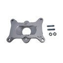 Bases Adaptadoras - 0