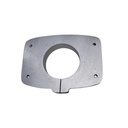 Bases Adaptadoras - 0