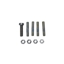 Bases Adaptadoras - 1