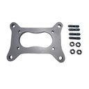 Bases Adaptadoras - 0