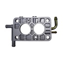 Bases Adaptadoras - 0