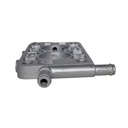 Bases Adaptadoras - 2