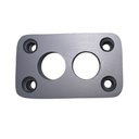 Bases Adaptadoras - 1