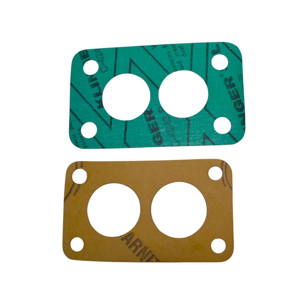 Bases Adaptadoras - 3