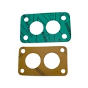 Bases Adaptadoras - 3