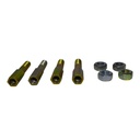 Bases Adaptadoras - 5