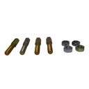 Bases Adaptadoras - 6