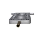 Bases Adaptadoras - 2