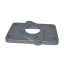 Bases Adaptadoras - 1