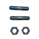 Bases Adaptadoras - 2