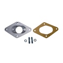 Bases Adaptadoras - 0