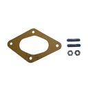 Bases Adaptadoras - 2