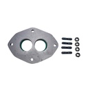 Bases Adaptadoras - 0