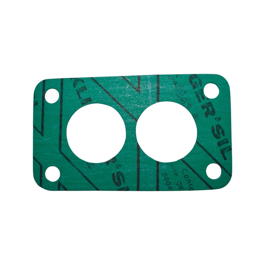 Bases Adaptadoras - 2