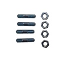 Bases Adaptadoras - 3