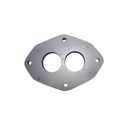 Bases Adaptadoras - 0