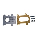 Bases Adaptadoras - 0