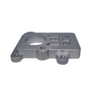 Bases Adaptadoras - 1