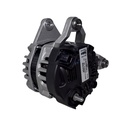 Alternador Completo - 0