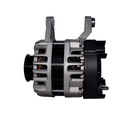 Alternador Completo - 2