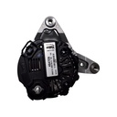 Alternador Completo - 3