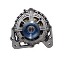 Alternador Completo - 1