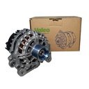 Alternador Completo - 5