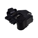 Regulador De Voltaje - 0