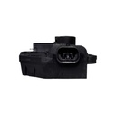 Regulador De Voltaje - 1