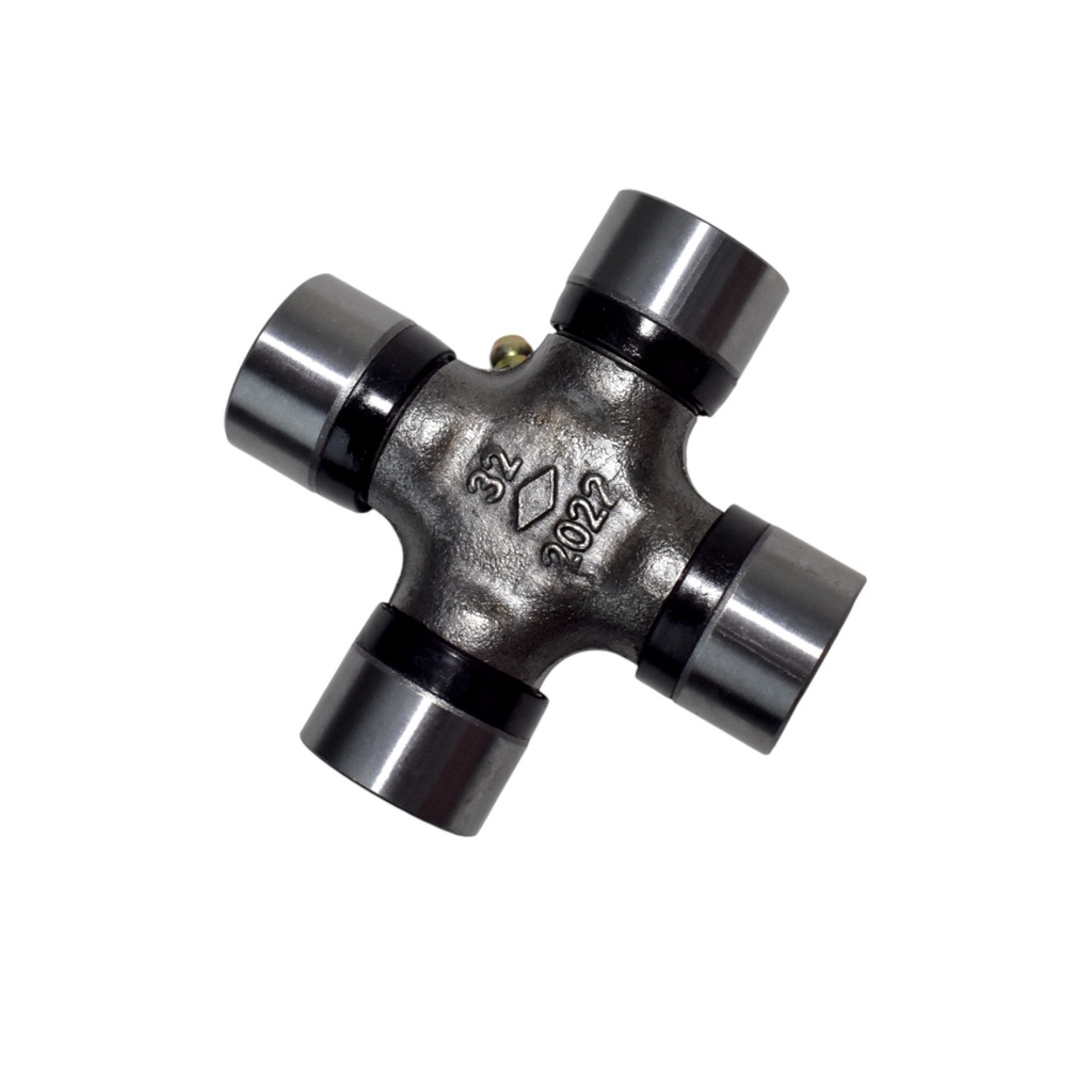 Cruceta De Cardan - 0