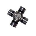 Cruceta De Cardan - 0