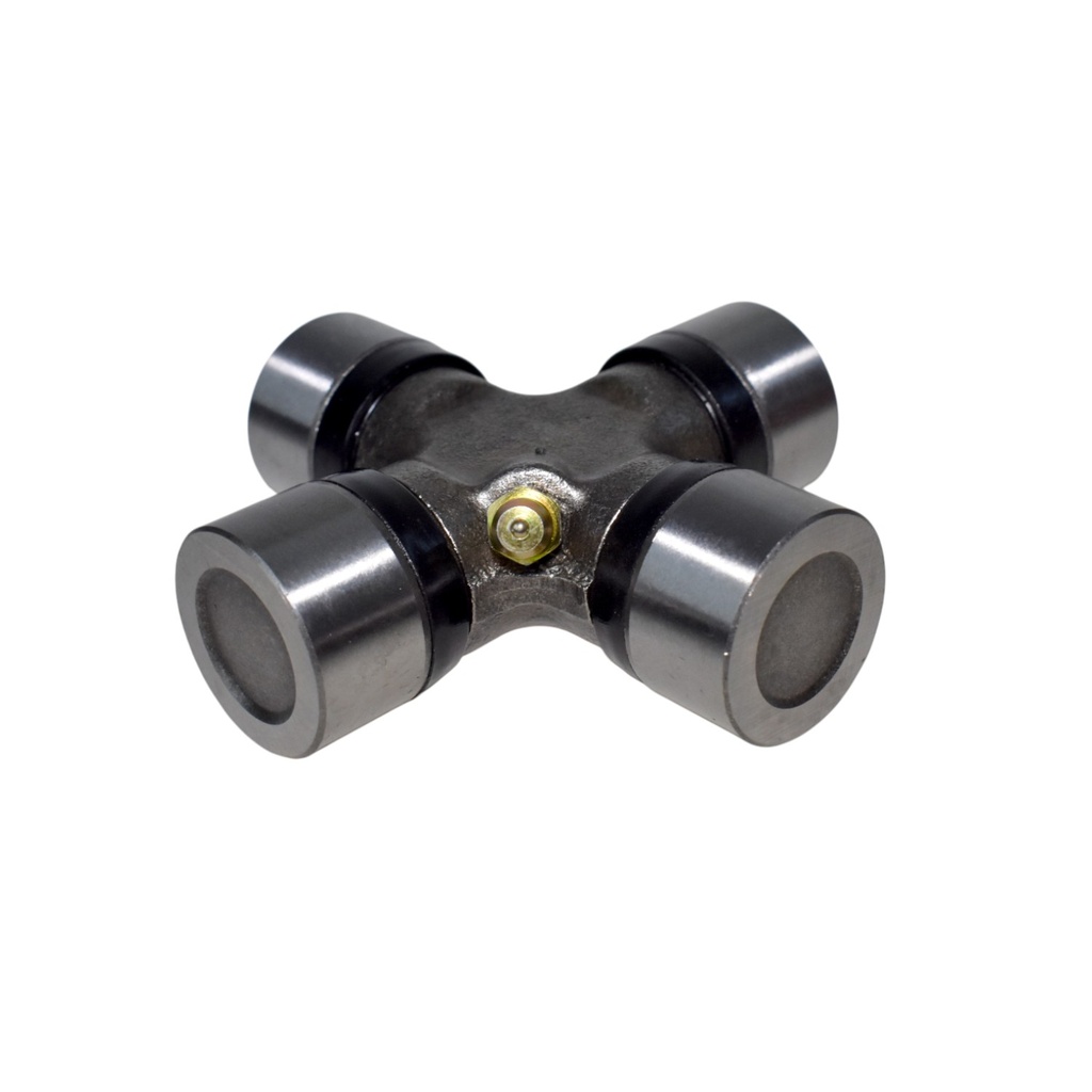 Cruceta De Cardan - 1