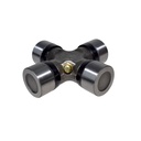 Cruceta De Cardan - 1