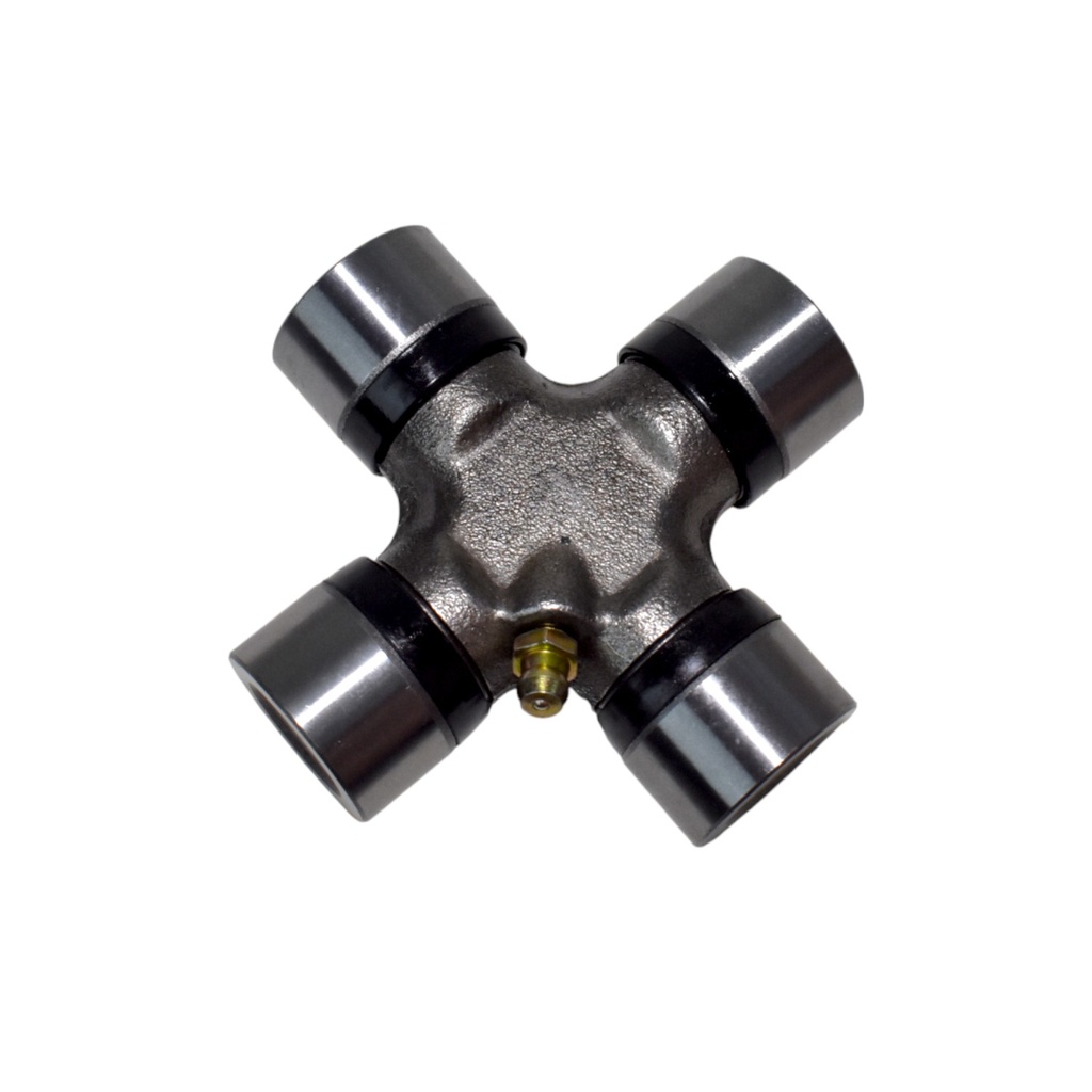 Cruceta De Cardan - 2