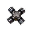 Cruceta De Cardan - 2