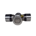 Cruceta De Cardan - 3