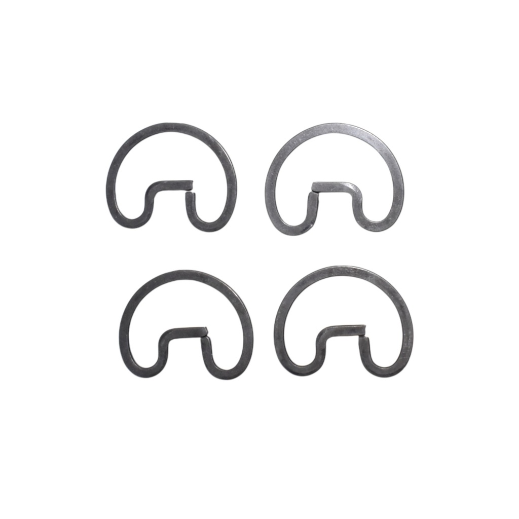 Cruceta De Cardan - 5