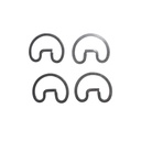 Cruceta De Cardan - 5