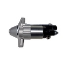 Motor De Arranque Completo - 2