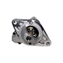 Motor De Arranque Completo - 3